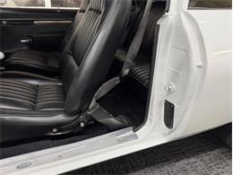 1974 Pontiac Ventura (CC-2064840) for sale in Mundelein, Illinois