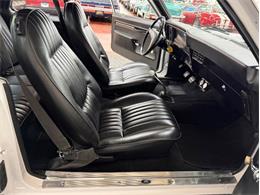 1974 Pontiac Ventura (CC-2064840) for sale in Mundelein, Illinois