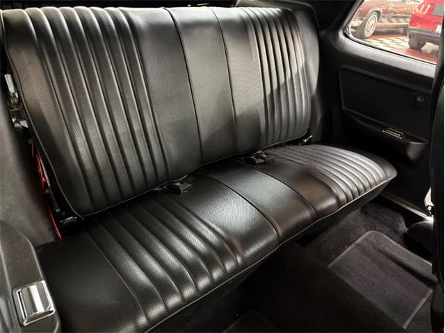 1974 Pontiac Ventura (CC-2064840) for sale in Mundelein, Illinois