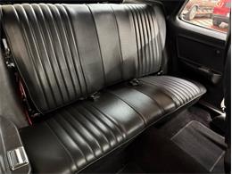 1974 Pontiac Ventura (CC-2064840) for sale in Mundelein, Illinois