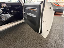 1974 Pontiac Ventura (CC-2064840) for sale in Mundelein, Illinois