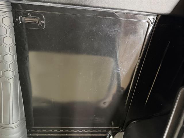 1974 Pontiac Ventura (CC-2064840) for sale in Mundelein, Illinois