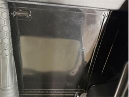 1974 Pontiac Ventura (CC-2064840) for sale in Mundelein, Illinois