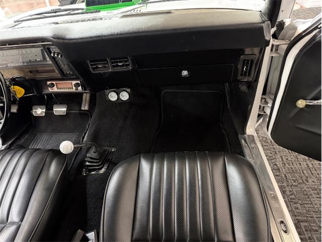 1974 Pontiac Ventura (CC-2064840) for sale in Mundelein, Illinois