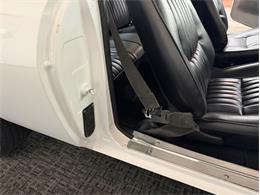 1974 Pontiac Ventura (CC-2064840) for sale in Mundelein, Illinois