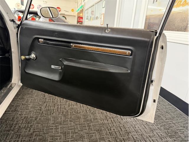 1974 Pontiac Ventura (CC-2064840) for sale in Mundelein, Illinois