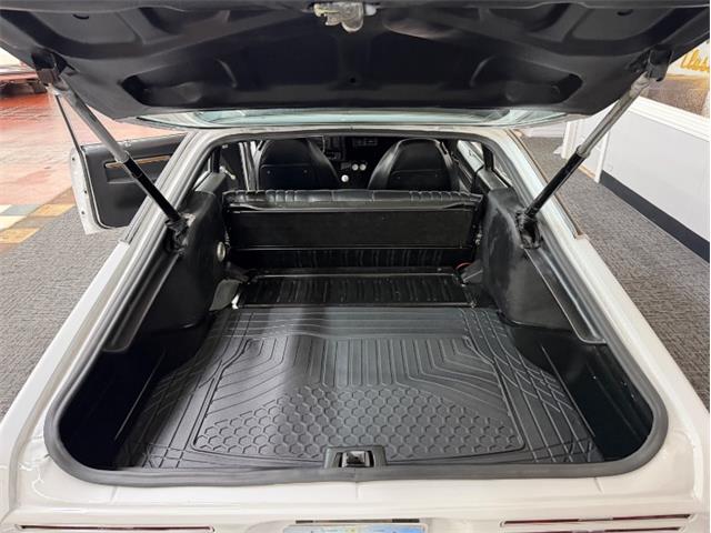 1974 Pontiac Ventura (CC-2064840) for sale in Mundelein, Illinois