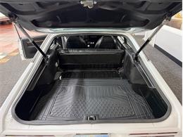 1974 Pontiac Ventura (CC-2064840) for sale in Mundelein, Illinois