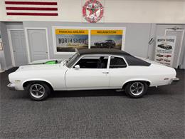 1974 Pontiac Ventura (CC-2064840) for sale in Mundelein, Illinois