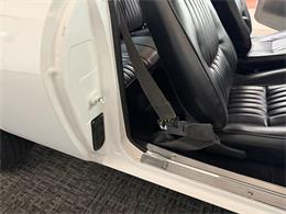 1974 Pontiac Ventura (CC-2064840) for sale in Mundelein, Illinois