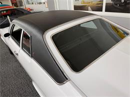 1974 Pontiac Ventura (CC-2064840) for sale in Mundelein, Illinois