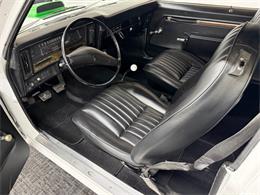 1974 Pontiac Ventura (CC-2064840) for sale in Mundelein, Illinois