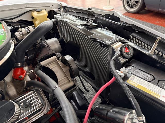 1974 Pontiac Ventura (CC-2064840) for sale in Mundelein, Illinois