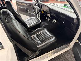 1974 Pontiac Ventura (CC-2064840) for sale in Mundelein, Illinois
