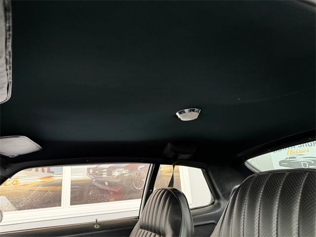 1974 Pontiac Ventura (CC-2064840) for sale in Mundelein, Illinois