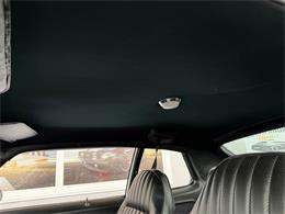1974 Pontiac Ventura (CC-2064840) for sale in Mundelein, Illinois