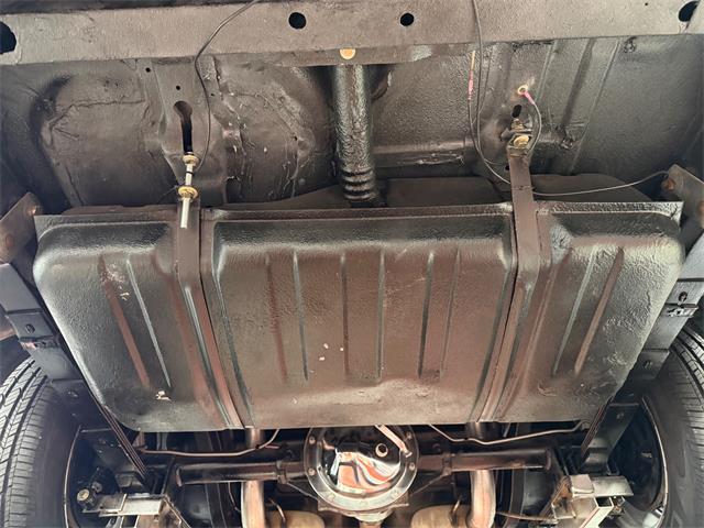 1974 Pontiac Ventura (CC-2064840) for sale in Mundelein, Illinois