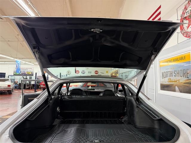 1974 Pontiac Ventura (CC-2064840) for sale in Mundelein, Illinois