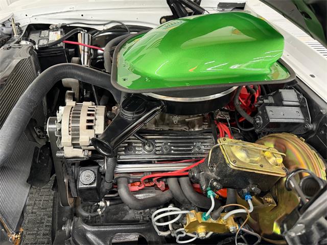 1974 Pontiac Ventura (CC-2064840) for sale in Mundelein, Illinois