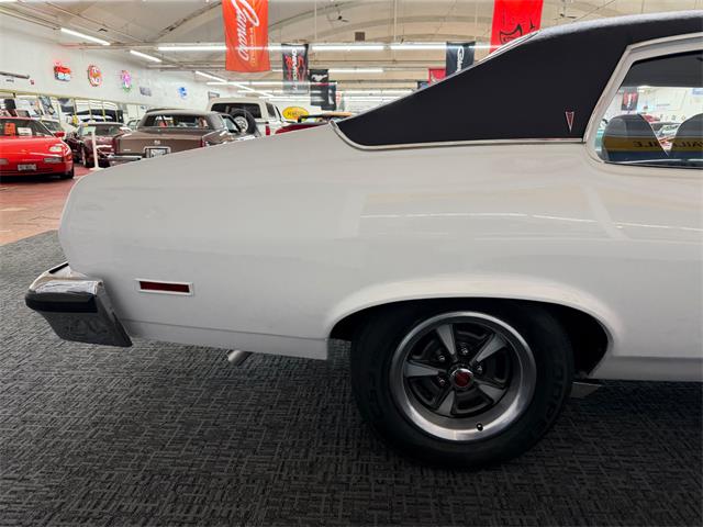 1974 Pontiac Ventura (CC-2064840) for sale in Mundelein, Illinois