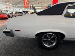 1974 Pontiac Ventura (CC-2064840) for sale in Mundelein, Illinois