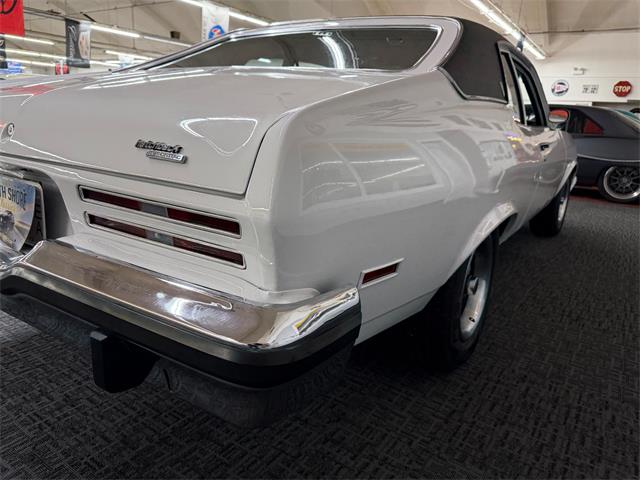 1974 Pontiac Ventura (CC-2064840) for sale in Mundelein, Illinois
