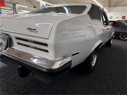 1974 Pontiac Ventura (CC-2064840) for sale in Mundelein, Illinois