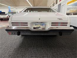 1974 Pontiac Ventura (CC-2064840) for sale in Mundelein, Illinois