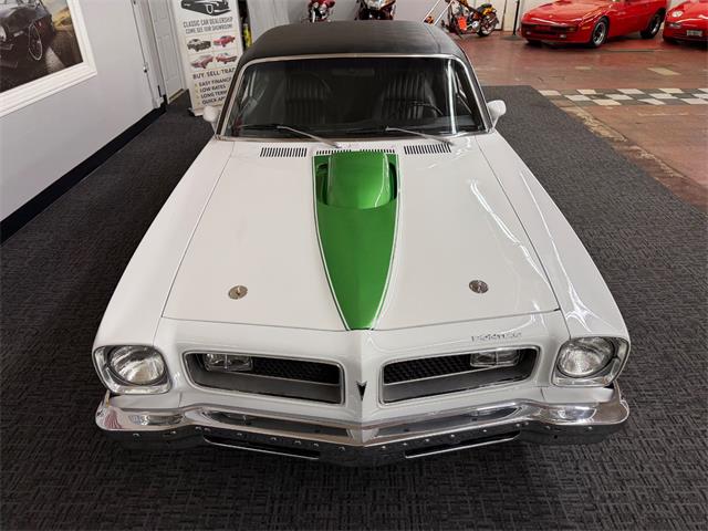 1974 Pontiac Ventura (CC-2064840) for sale in Mundelein, Illinois
