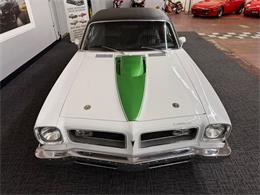 1974 Pontiac Ventura (CC-2064840) for sale in Mundelein, Illinois