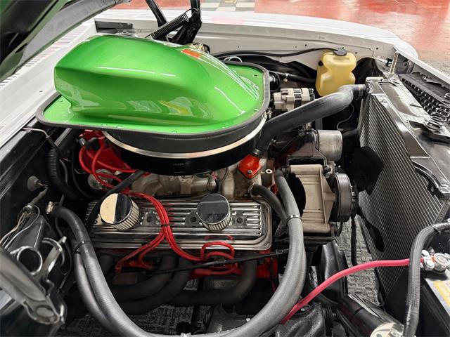 1974 Pontiac Ventura (CC-2064840) for sale in Mundelein, Illinois