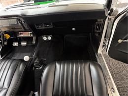 1974 Pontiac Ventura (CC-2064840) for sale in Mundelein, Illinois