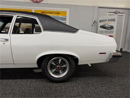 1974 Pontiac Ventura (CC-2064840) for sale in Mundelein, Illinois