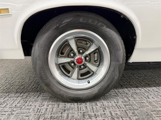 1974 Pontiac Ventura (CC-2064840) for sale in Mundelein, Illinois