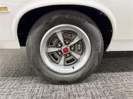 1974 Pontiac Ventura (CC-2064840) for sale in Mundelein, Illinois