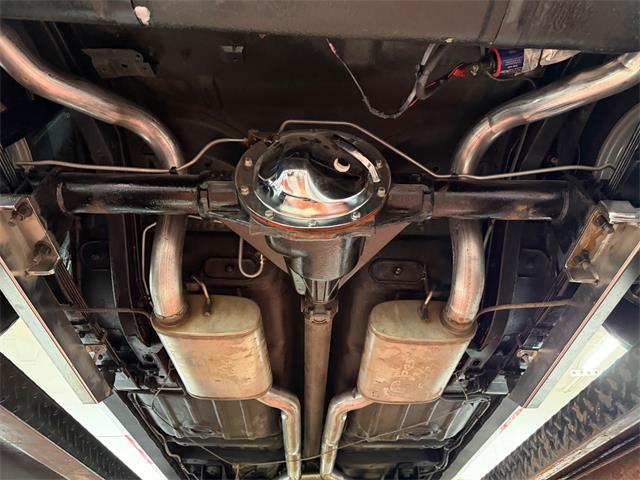 1974 Pontiac Ventura (CC-2064840) for sale in Mundelein, Illinois