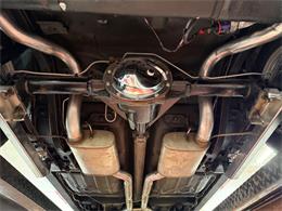 1974 Pontiac Ventura (CC-2064840) for sale in Mundelein, Illinois
