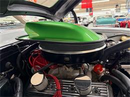 1974 Pontiac Ventura (CC-2064840) for sale in Mundelein, Illinois