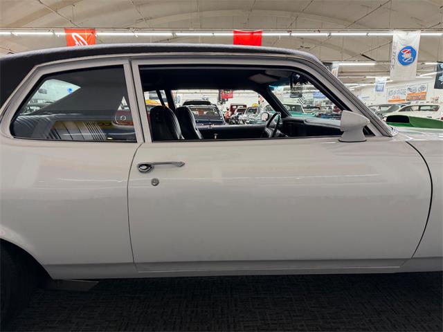 1974 Pontiac Ventura (CC-2064840) for sale in Mundelein, Illinois