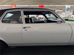 1974 Pontiac Ventura (CC-2064840) for sale in Mundelein, Illinois