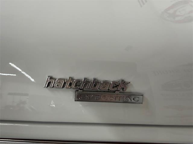 1974 Pontiac Ventura (CC-2064840) for sale in Mundelein, Illinois