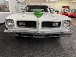 1974 Pontiac Ventura (CC-2064840) for sale in Mundelein, Illinois