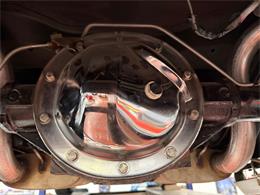 1974 Pontiac Ventura (CC-2064840) for sale in Mundelein, Illinois