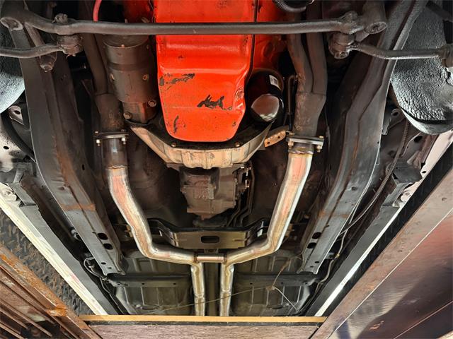 1974 Pontiac Ventura (CC-2064840) for sale in Mundelein, Illinois
