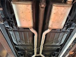1974 Pontiac Ventura (CC-2064840) for sale in Mundelein, Illinois
