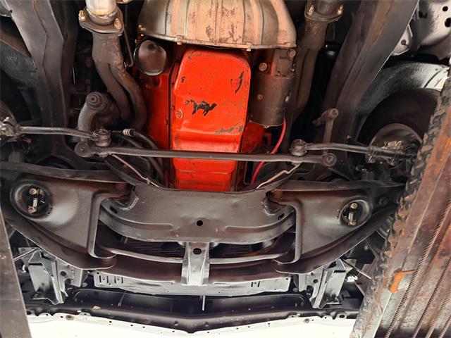 1974 Pontiac Ventura (CC-2064840) for sale in Mundelein, Illinois