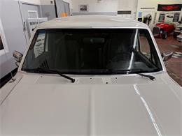 1990 Ford Bronco (CC-2064843) for sale in Mundelein, Illinois