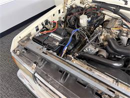 1990 Ford Bronco (CC-2064843) for sale in Mundelein, Illinois
