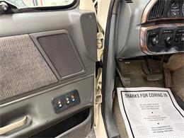 1990 Ford Bronco (CC-2064843) for sale in Mundelein, Illinois