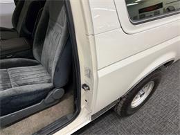 1990 Ford Bronco (CC-2064843) for sale in Mundelein, Illinois